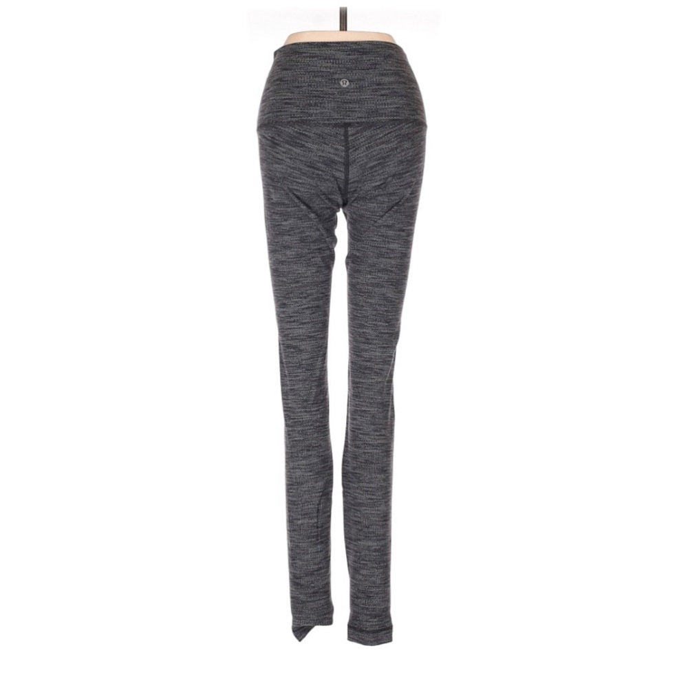 Lulu lemon Athletica Leggings